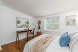 8242 31ST Terrace - Photo 33