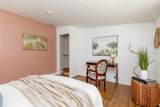 8242 31ST Terrace - Photo 34