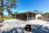 8242 31ST Terrace - Photo 40