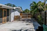 8242 31ST Terrace - Photo 41