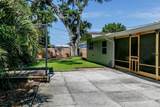 8242 31ST Terrace - Photo 42