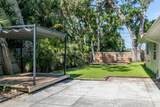8242 31ST Terrace - Photo 43