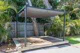 8242 31ST Terrace - Photo 44