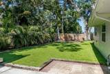 8242 31ST Terrace - Photo 45