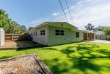8242 31ST Terrace - Photo 46