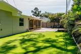 8242 31ST Terrace - Photo 47