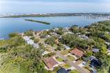 8242 31ST Terrace - Photo 48