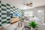 8242 31ST Terrace - Photo 8