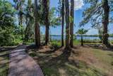 8602 Bonnie Cove Lane - Photo 50