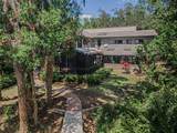 8602 Bonnie Cove Lane - Photo 51