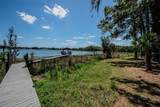 8602 Bonnie Cove Lane - Photo 52