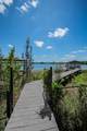 8602 Bonnie Cove Lane - Photo 53