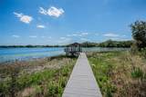 8602 Bonnie Cove Lane - Photo 54