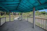 8602 Bonnie Cove Lane - Photo 56
