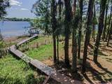8602 Bonnie Cove Lane - Photo 59