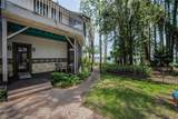 8602 Bonnie Cove Lane - Photo 61