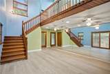 8602 Bonnie Cove Lane - Photo 63