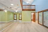 8602 Bonnie Cove Lane - Photo 64