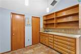 8602 Bonnie Cove Lane - Photo 65
