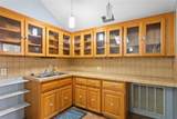 8602 Bonnie Cove Lane - Photo 66