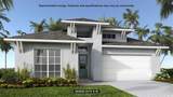 9531 Sandy Shores Street - Photo 1