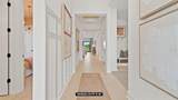 9531 Sandy Shores Street - Photo 2