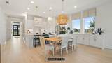 9531 Sandy Shores Street - Photo 6