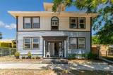 1033 19TH Avenue - Photo 1