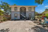 1033 19TH Avenue - Photo 10