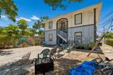1033 19TH Avenue - Photo 11