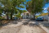 1033 19TH Avenue - Photo 12