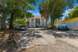 1033 19TH Avenue - Photo 13