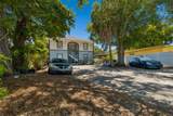 1033 19TH Avenue - Photo 14