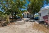 1033 19TH Avenue - Photo 15