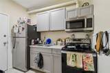 1033 19TH Avenue - Photo 16