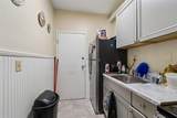1033 19TH Avenue - Photo 17