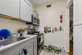 1033 19TH Avenue - Photo 18