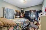 1033 19TH Avenue - Photo 19