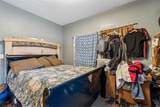 1033 19TH Avenue - Photo 20