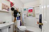 1033 19TH Avenue - Photo 21