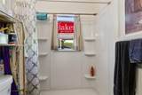 1033 19TH Avenue - Photo 22