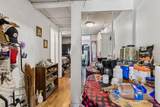 1033 19TH Avenue - Photo 23