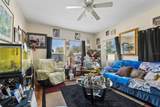1033 19TH Avenue - Photo 24