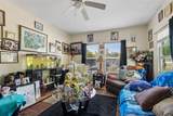 1033 19TH Avenue - Photo 25