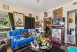 1033 19TH Avenue - Photo 26