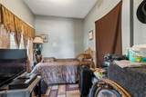 1033 19TH Avenue - Photo 27