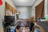 1033 19TH Avenue - Photo 28