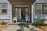 1033 19TH Avenue - Photo 3