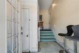 1033 19TH Avenue - Photo 4