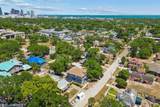 1033 19TH Avenue - Photo 40